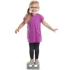 Foam Brick & Cinder Block Set