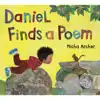 Daniel Finds a Poem