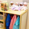 Sweet and Soft Babies Doll Set