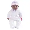 Cuddle Me Dolls, African-American