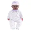 Cuddle Me Dolls, African-American