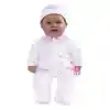 Cuddle Me Dolls, Latino