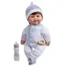 Cuddle Me Doll, Down Syndrome