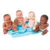 Lots to Love Dolls