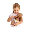 Lots to Love Dolls
