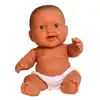 Lots to Love Dolls, 10" , African-American