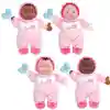 Lil' Hugs Dolls