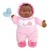 Lil' Hugs Dolls, Latino