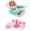 Doll Accessories Set