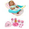 Doll Accessories Set