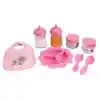 Doll Accessories Set