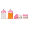 Doll Accessories Set