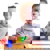 Jumbo Unifix Cubes