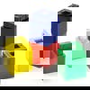Jumbo Unifix Cubes