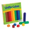 Unifix® Cubes, 100