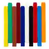 Unifix® Cubes, 100