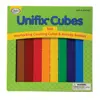 Unifix® Cubes, 100