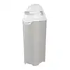 Designer Series Tall Diaper Pail