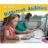 Different Abilities