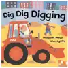 Dig Dig Digging