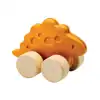 Dino Cars, Set of 3