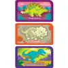 Dino Dig Card Game