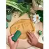 Dinosaurs Dough Rollers