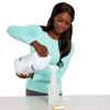 Disinfectant Germicidal Solution, Gallon