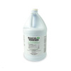 Disinfectant Germicidal Solution, Gallon