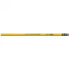 Dixon® Ticonderoga® Premium Pencils