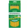 Dixon® Ticonderoga® Premium Pencils