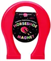 Giant Horseshoe Magnet