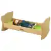 Doll Cradle