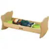 Doll Cradle