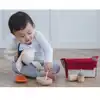 Doll Feeding Kit