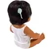 Dolls with Adaptive Aids