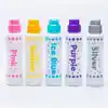 Do•a•Dot Art!™, Shimmer - Pink, Purple, Blue, Yellow, Silver