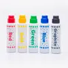 Do•A•Dot Art!™ Metallic Shimmer Markers