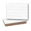 Double Sided Learning Board, Set of 12