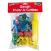 Dough Rollers & Cutters
