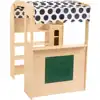 Dramatic Play Snack Shop