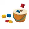 Drop & Fit Bucket