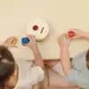 Drop & Fit Bucket