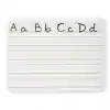 Dry-Erase Lapboard Classpacks