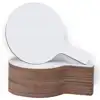 Dry-Erase Paddles Classpack