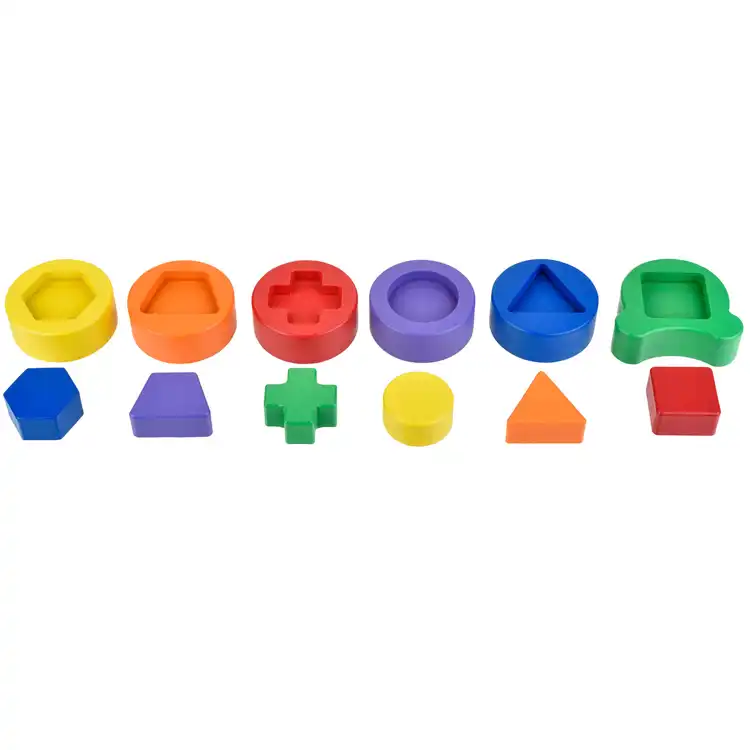 Caterpillar Sort & Stack