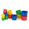 Measure Up!® Cups