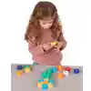 Sensory Pop Blocks