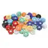 Sensory Pop Blocks