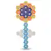 Sensory Pop Blocks